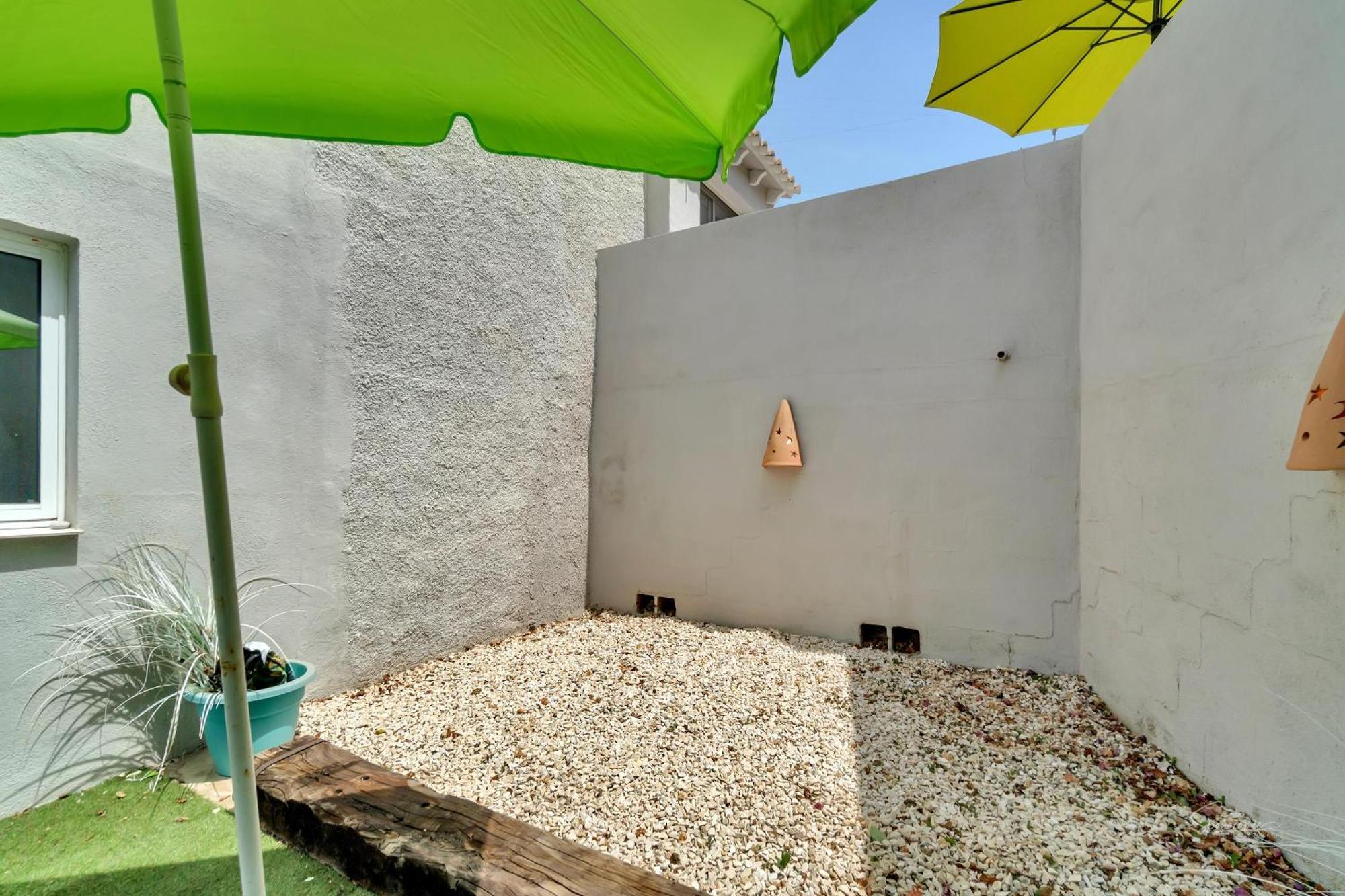 Casa Primera By Aldertons Benissa Esterno foto